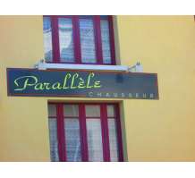 parallele-ploermel-13786457390.jpg
