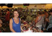 demarrage-des-soldes-ploermel.jpg