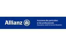 9176705-9176706-Générique.jpg