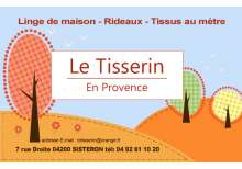 nouvelle carte le tisserin.jpg