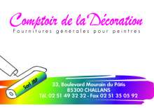 CARTECOM comptoirdeco.jpg