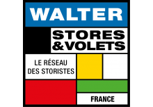 Walter Kilstett_France.png