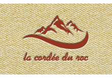 Carte La cordée du Roc.jpg