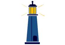 phare.jpg