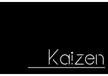 logo kaizen.jpg