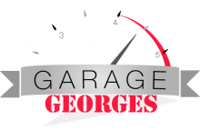 Garage Georges
