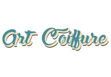 logo-ArtCoiffure - HD.jpg