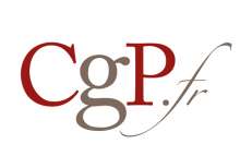 Logo 2 CGP.FR.jpg