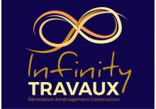 Infinity Travaux
