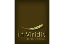 Détente, naturel et écologique