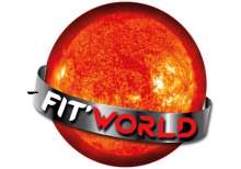 logo-3---FIT'world.jpg