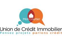 UCI - Union de Crédit Immobilier