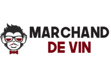 MDV - Chatellerault.png