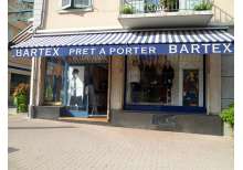 1_bartex.jpg