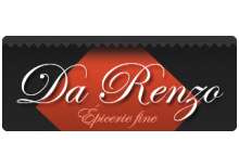 Da Renzo épicerie fine