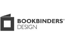 logo black.gif