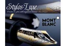 image-stylo-luxe.jpg