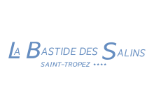 Logo-La Bastide des Salins.png