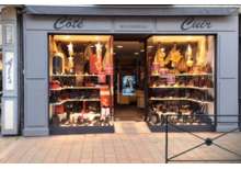 boutique-cote-cuir (5).jpg