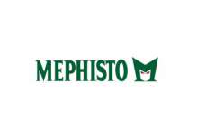 Mephisto_logo3.gif