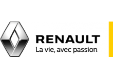 renault_french_logo_desktop.png