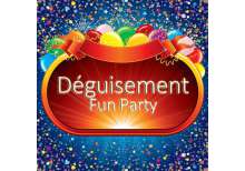 fun party.logo.jpg