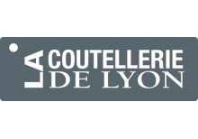 logo La Coutellerie de Lyon