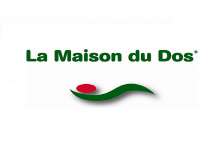 logo maison du dos GOOGLE+1.jpg