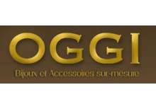 logo OGGI 2014.JPG