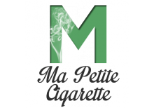 Mapetitecigarette.fr.png