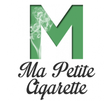 Mapetitecigarette.fr.png