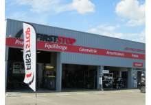 PHOTO MAGASIN.jpg