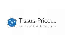 Tissus Price