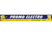 logo_promo.png