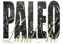 logo paleolandart