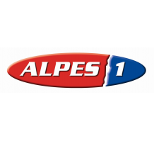 alpes1.png