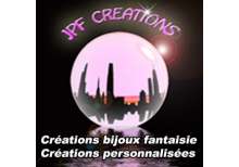 Bijoux fantaisie