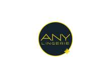 Logo_Any_Lingerie_2.jpg