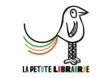 logo_fondblanc.jpg