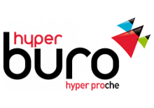 HYPERBURO