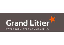 Logo GL et signature intégrée.jpg