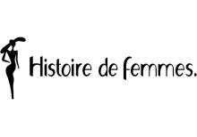 SIHOUETTE.jpg