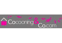 logo cocooning.jpg