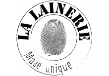 La Lainerie