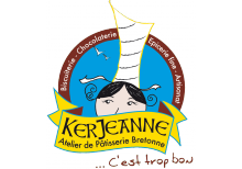 Logo Kerjeanne