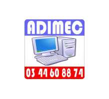 Adimec