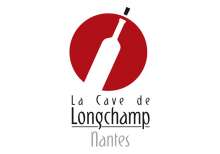 logo-la-cave-de-longchamp-mention-nantes-HD.jpg