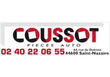 PANNEAU COUSSOT.jpg