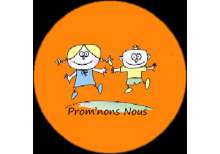 Logo Prom'nons Nous