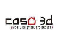 Capture logo.JPG